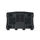 WiFi 7 маршрутизатор GL.iNet Flint 3E (GL-BE6500-EU) 2.5G дводіапазонний