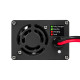 Зарядний пристрій для акумуляторних батарей LiFePO4 14.6V/20A LiTime L12V20A-BCHA-X