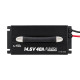 Зарядний пристрій для акумуляторних батарей LiFePO4 14.6V/40A LiTime L12V40A-BCHA-Y