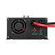 Зарядний пристрій для акумуляторних батарей LiFePO4 14.6V/40A LiTime L12V40A-BCHA-Y