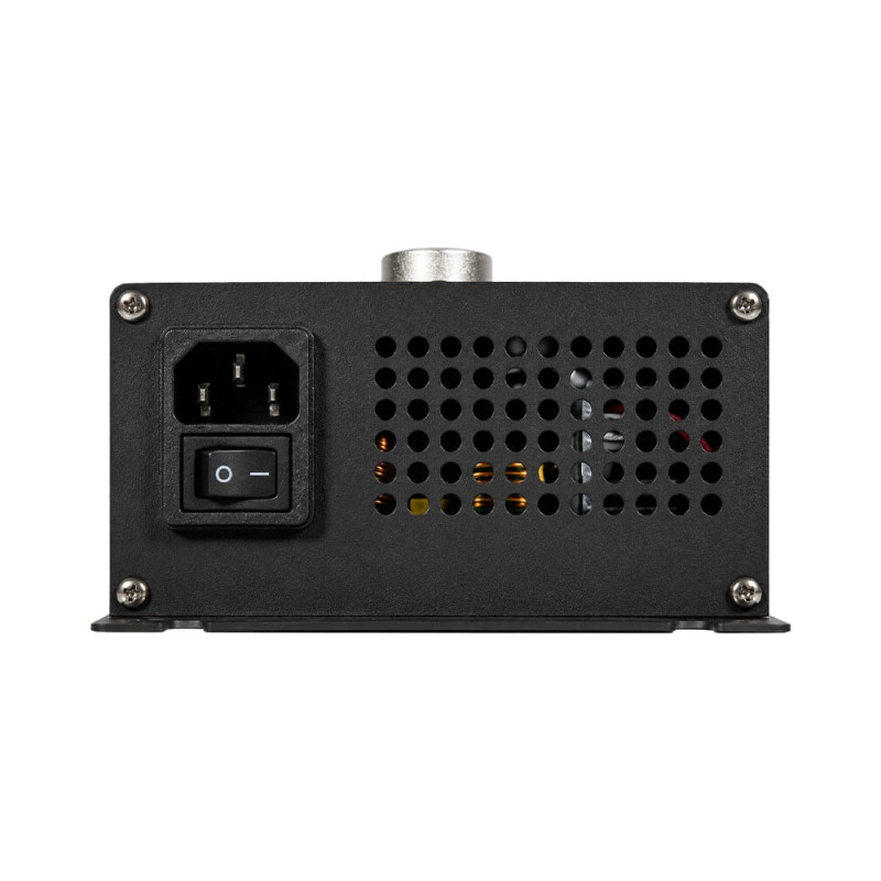 Зарядний пристрій для акумуляторних батарей LiFePO4 14.6V/40A LiTime L12V40A-BCHA-Y