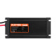 Зарядний пристрій для акумуляторних батарей LiFePO4 14.6V/40A LiTime L12V40A-BCHA-Y