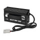 Зарядний пристрій для акумуляторних батарей LiFePO4 29.2V/20A LiTime L24V20A-BCHA-X