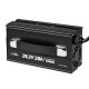 Зарядний пристрій для акумуляторних батарей LiFePO4 29.2V/20A LiTime L24V20A-BCHA-X
