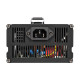 Зарядний пристрій для акумуляторних батарей LiFePO4 29.2V/20A LiTime L24V20A-BCHA-X