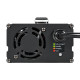 Зарядний пристрій для акумуляторних батарей LiFePO4 29.2V/20A LiTime L24V20A-BCHA-X