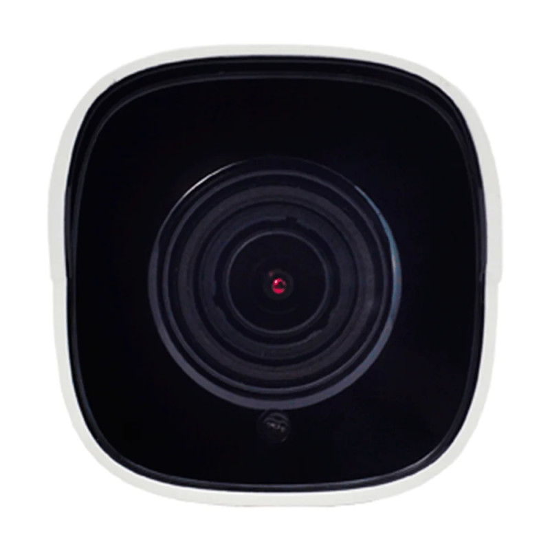IP-відеокамера 5Mp TVT TD-9452E2A (D/AZ/PE/AR3) f=3.3-12mm