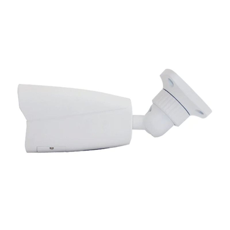 IP-відеокамера 5Mp TVT TD-9452A3-PA f=2.8-12mm