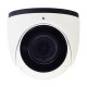 IP-відеокамера 4Mр TVT TD-9545E2 (D/AZ/PE/AR2) f=3.3-12mm