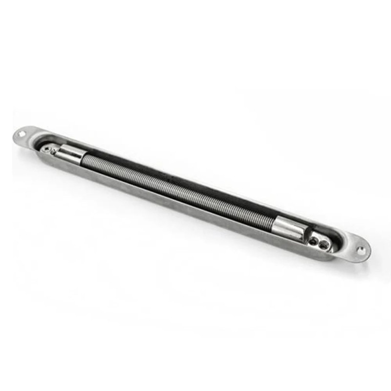 Гнучкий перехід Trinix DR-602