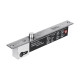 Защіпка електроригельна Trinix YB-600+ NC