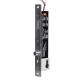 Защіпка електроригельна Trinix YB-600+ NC