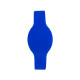 Браслет EM-Marine Trinix WRB-01EM BLUE