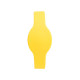 Браслет EM-Marine Trinix WRB-01EM YELLOW