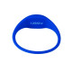 Браслет EM-Marine Trinix WRB-02EM BLUE