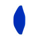 Браслет EM-Marine Trinix WRB-02EM BLUE