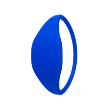 Браслет Mifare Trinix WRB-02MF BLUE