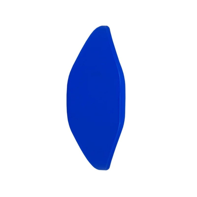 Браслет Mifare Trinix WRB-02MF BLUE