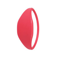 Браслет Mifare Trinix WRB-02MF RED