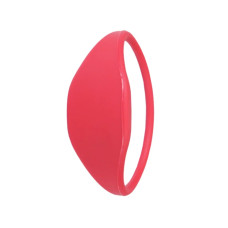 Браслет Mifare Trinix WRB-02MF RED