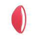 Браслет Mifare Trinix WRB-02MF RED