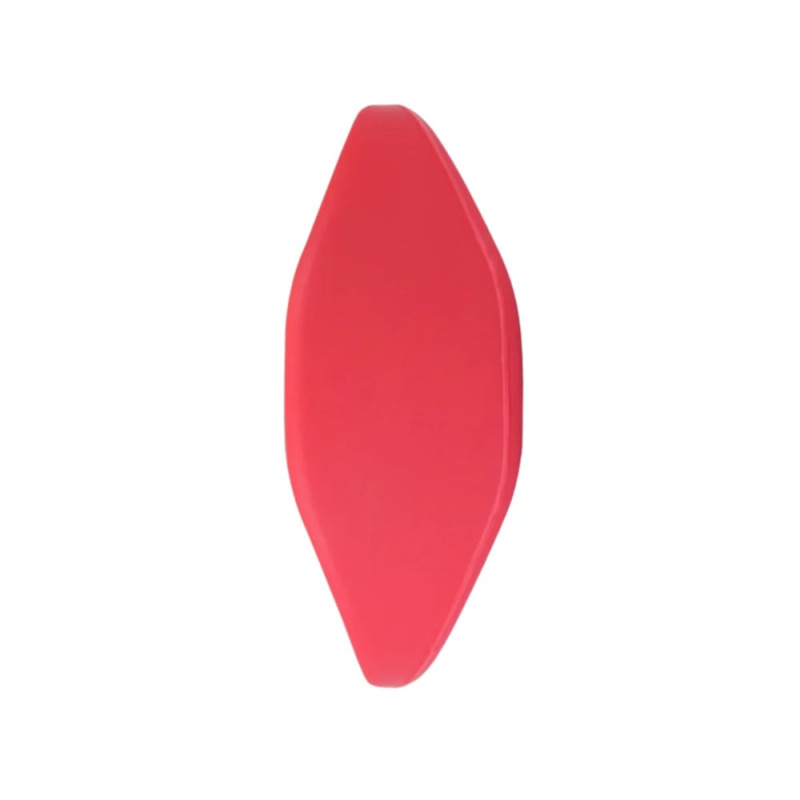 Браслет Mifare Trinix WRB-02MF RED