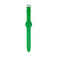 Браслет EM-Marine Trinix WRB-03EM GREEN