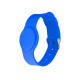 Браслет Mifare Trinix WRB-03MF BLUE