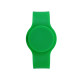 Браслет Mifare Trinix WRB-03MF GREEN