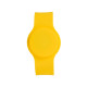 Браслет Mifare Trinix WRB-03MF YELLOW