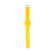 Браслет Mifare Trinix WRB-03MF YELLOW