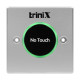 Кнопка виходу безконтактна ART-920F TRINIX