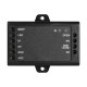 Контролер автономний для 1 дверей Trinix TRC-1R 1 реле