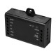 Контролер автономний для 1 дверей Trinix TRC-1R 1 реле