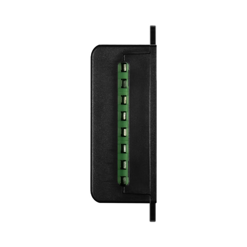 Контролер автономний для 1 дверей Trinix TRC-1R WiFi з підтримкою Tuya Smart 1 реле
