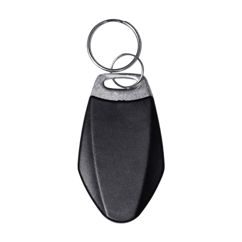 Ключ-брелок Mifare Trinix Proximity-key Mifare 1К/03 Black