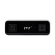IP-відеокамера з WiFi 4Mp TVT TD-9742A3-PC f=2.1mm з подвійним об’єктивом, з 2 мікрофонами, з підрахунком відвідувачів
