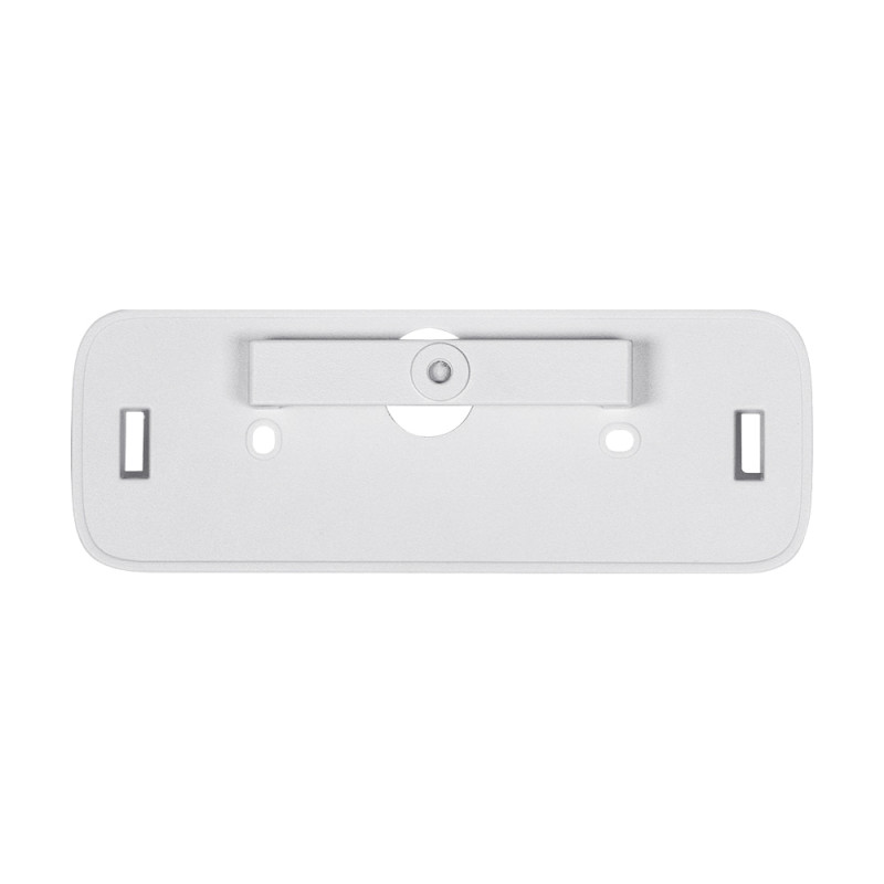 IP-відеокамера з WiFi 4Mp TVT TD-9742A3-PC f=2.1mm з подвійним об’єктивом, з 2 мікрофонами, з підрахунком відвідувачів