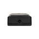 Зчитувач карт Mifare Trinix TRR-1201MW Black водонепроникний