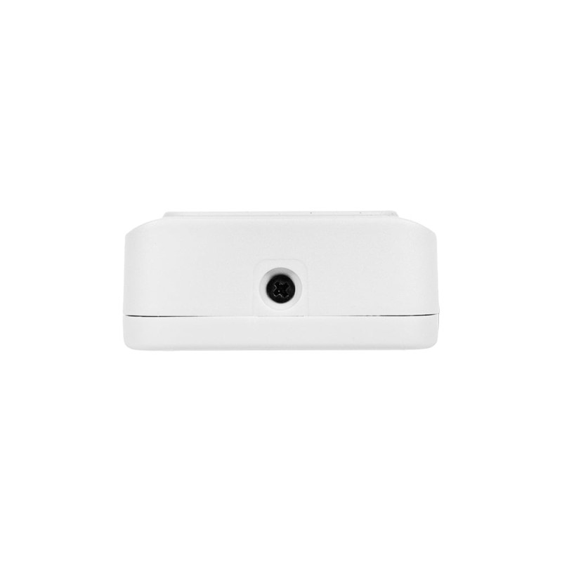 Зчитувач карт Mifare Trinix TRR-1201MW White водонепроникний