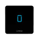 Бездротовий контролер доступу U-Prox IP401 з WiFi для однієї двері