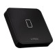 Бездротовий контролер доступу U-Prox IP401 з WiFi для однієї двері