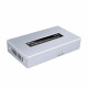 Подовжувач 4K HDMI і USB 2.0 KVM 100m Dtech DT-7051