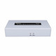 Подовжувач 4K HDMI і USB 2.0 KVM 100m Dtech DT-7051