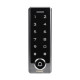 Клавіатура з контролером і зчитувачем Mifare Trinix TRK-1204MW