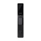 Замок біометричний автономний Trinix TRL-8804BTV Black L/R з Bluetooth та Wi-Fi, розпізнаванням облич, долоней, зчитувачем відбитків пальців і карт Mifare