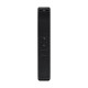 Замок біометричний автономний Trinix TRL-8804BTV Black L/R з Bluetooth та Wi-Fi, розпізнаванням облич, долоней, зчитувачем відбитків пальців і карт Mifare