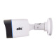 IP-відеокамера 2 Мп ATIS ANW-2MIR-20W/2.8 Lite-S для системи IP-відеоспостереження