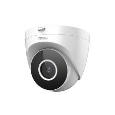 IP-відеокамера з Wi-Fi 2 Мп IMOU IPC-T22EP-C 2.8мм для системи відеоспостереження