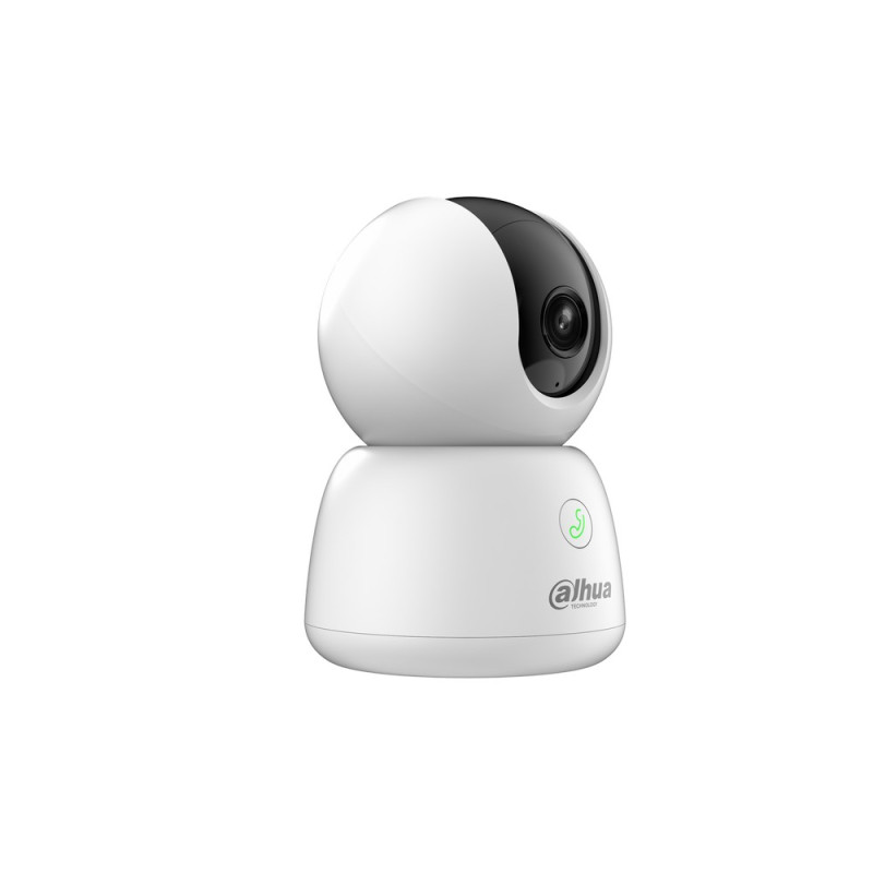IP-відеокамера з Wi-Fi панорамна 5 Мп Dahua DH-H5B